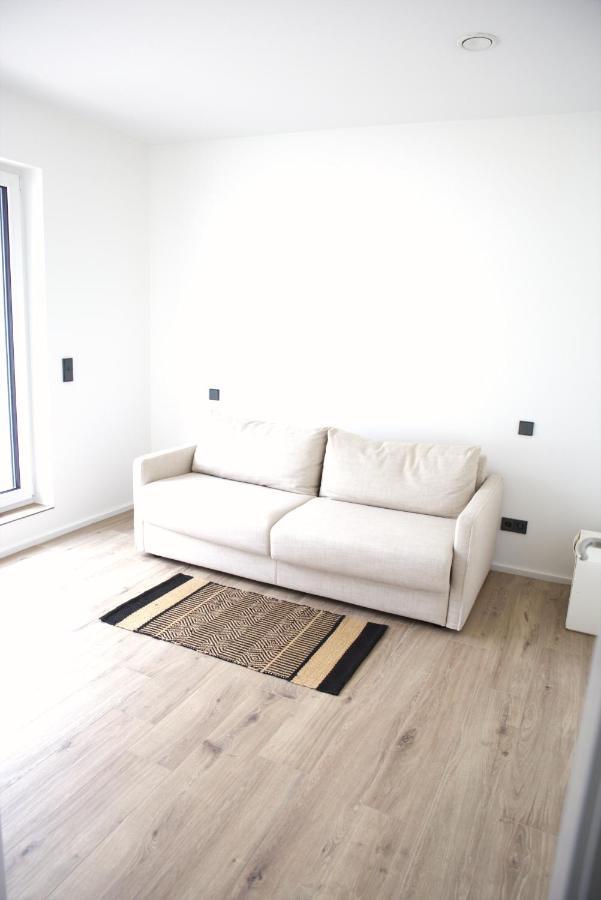 Peaceful Modern 2 Bedroom Penthouse With Nice View 에스페랑주 외부 사진